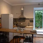 La Finestra Di Fronte شقة *