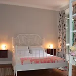 La Finestra Di Fronte Appartement *