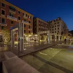La Finestra Di Fronte Appartement