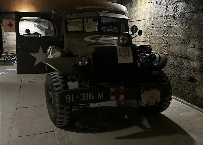 Apartment La Finestra Di Fronte La Spezia